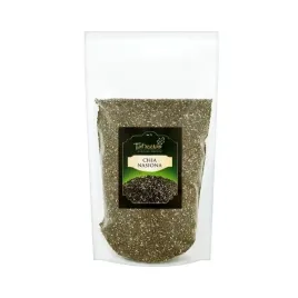 chia-nasiona-1kg-szalwia-hiszpanska