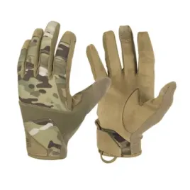 helikon-tex-rekawiczki-range-tactical-multicam-l