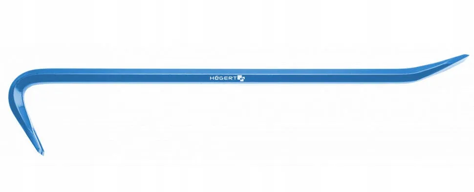 lom-hoegert-technik-ht3b885