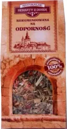 herbatka-z-dusza-rekomendowana-na-odpornosc-30g