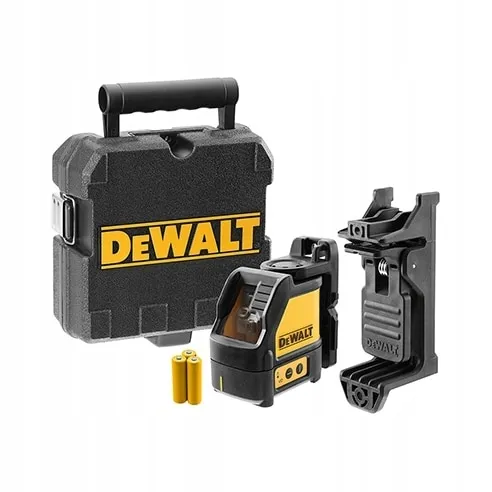 dewalt-laser-liniowy-dw088k-15m-waga-0-46-kg