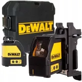 dewalt-laser-liniowy-dw088k-15m-marka-dewalt