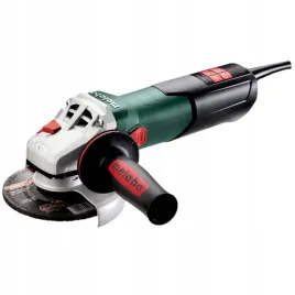 metabo-szlifierka-katowa-125-wev-11-125-quick
