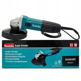 szlifierka-katowa-makita-ga5030r-720w-125mm