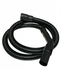 waz-ssacy-do-odkurzacza-karcher-wd3