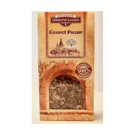 herbatka-z-dusza-czarci-pazur-50-g