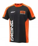 team-tee-koszulka-ktm
