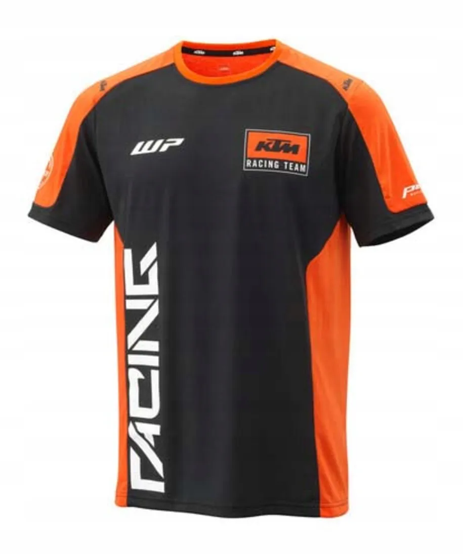 team-tee-koszulka-ktm