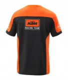 team-tee-koszulka-ktm-stan-nowy