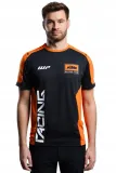 team-tee-koszulka-ktm-rodzaj-meskie