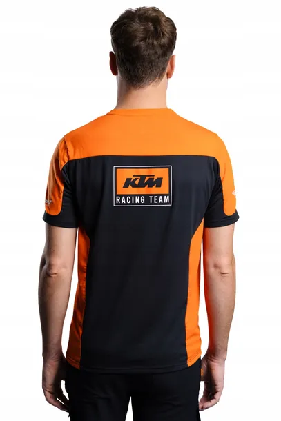 team-tee-koszulka-ktm-marka-ktm