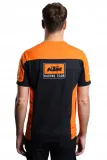 team-tee-koszulka-ktm-marka-ktm