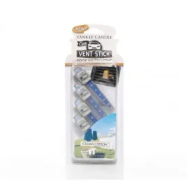 zapach-do-samochodu-yankee-candle-clean-cotton-4-sztuki-vent-sticks