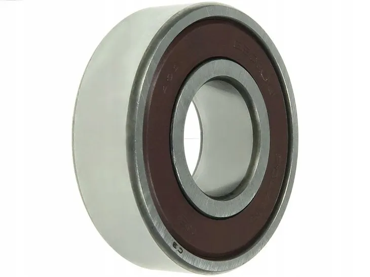 lozysko-alternatora-as-pl-abe9004-nsk-numer-katalogowy-oryginalu-1-0446-62037-6203bm-6203g-62032rs1-10469092-10473403-1120905013-1120905041-1120905044-1120905045-1120905050-1120905051-1120905060-1120905063-1120905064-1120905066-1120905083-1120905090-1120905091-bosch-1120905092-bosch