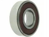 lozysko-alternatora-as-pl-abe9004-nsk-numer-katalogowy-oryginalu-1-0446-62037-6203bm-6203g-62032rs1-10469092-10473403-1120905013-1120905041-1120905044-1120905045-1120905050-1120905051-1120905060-1120905063-1120905064-1120905066-1120905083-1120905090-1120905091-bosch-1120905092-bosch