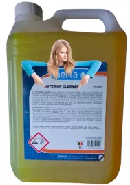 nerta-interior-cleaner-5l-plyn-do-czyszczenia-tapicerki-dywanow-wykladzin