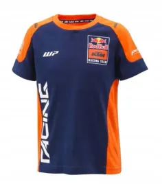 kids-replica-team-tee-ktm-116-5-6y