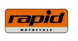 koszulka-ktm-replica-team-tee-l-marka-ktm