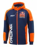 replica-team-zip-hoodie-ktm