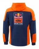 replica-team-zip-hoodie-ktm-stan-nowy