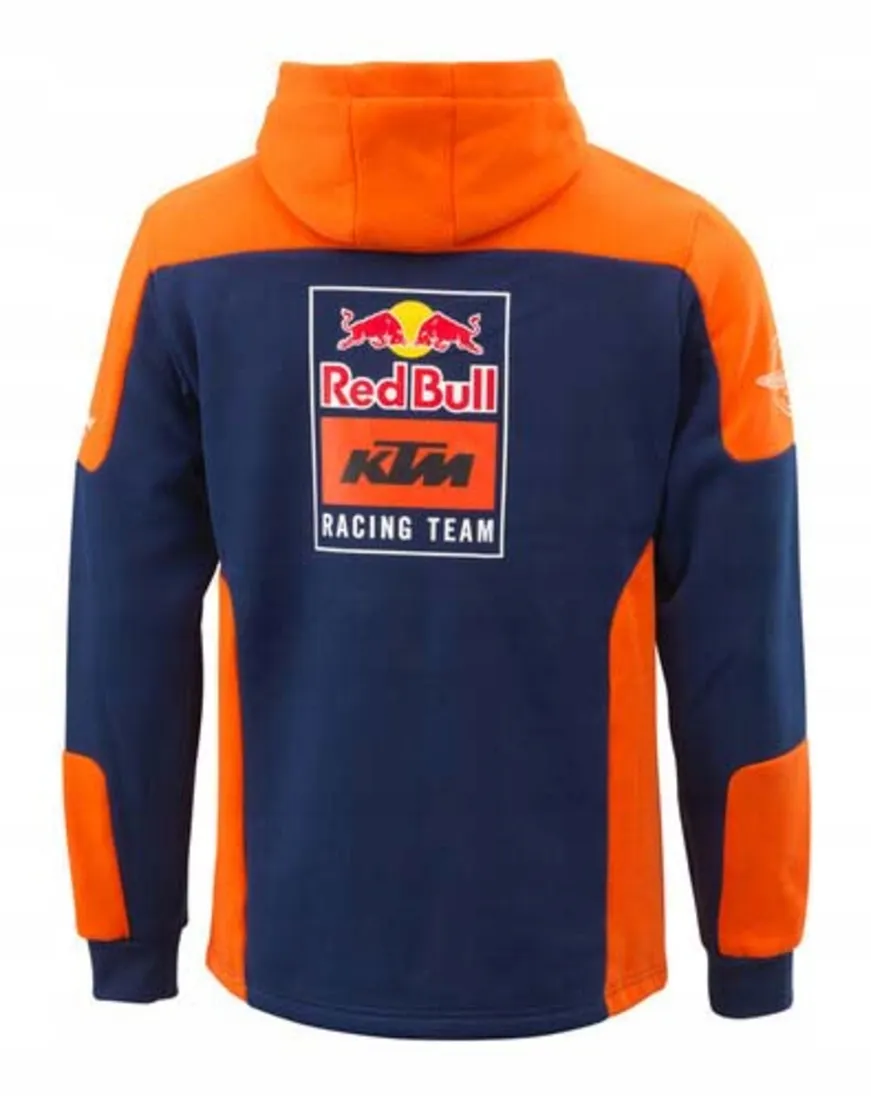 replica-team-zip-hoodie-ktm