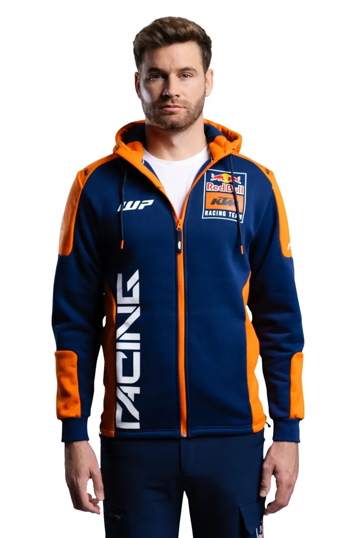 replica-team-zip-hoodie-ktm-stan-nowy