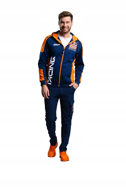 replica-team-zip-hoodie-ktm-marka-ktm