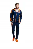 replica-team-zip-hoodie-ktm-marka-ktm