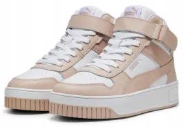 buty-damskie-puma-carina-street-mid-r-375-biale-wysokie-skorzane-sneakersy