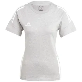 nd05-ir9355-l-ir9355-koszulka-damska-adidas-tiro