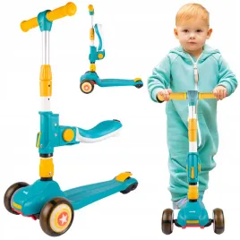 hulajnoga-trojkolowa-jezdzik-z-siedziskiem-dla-dzieci-z-regulacja-hamulcem