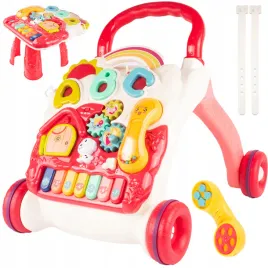 chodzik-pchacz-edukacyjny-domek-pianinko-4w1-gra-stolik-edukacyjny-zabawka