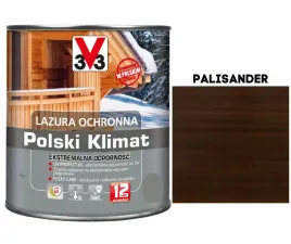 3v3-lazura-polski-klimat-12-lat-palisander-0-75