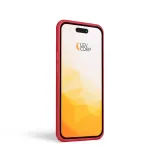 etui-levcorp-do-apple-iphone-13-silicone-hibiskus-czerwony-dedykowany-model-iphone-13