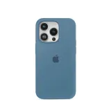 etui-levcorp-do-apple-iphone-13-silicone-dzinsowy