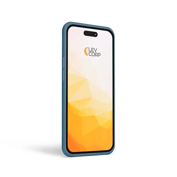 etui-levcorp-do-apple-iphone-13-silicone-dzinsowy-dedykowany-model-iphone-13