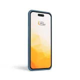 etui-levcorp-do-apple-iphone-13-silicone-dzinsowy-dedykowany-model-iphone-13