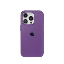 etui-levcorp-do-apple-iphone-13-silicone-bogaty-fiolet