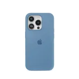 etui-levcorp-do-apple-iphone-13-silicone-lazur