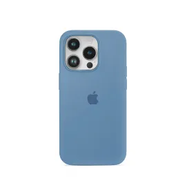 etui-levcorp-do-apple-iphone-13-silicone-lazur