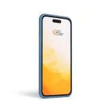 etui-levcorp-do-apple-iphone-13-silicone-lazur-dedykowany-model-iphone-13