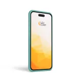 etui-levcorp-do-apple-iphone-13-silicone-akwamaryna-dedykowany-model-iphone-13