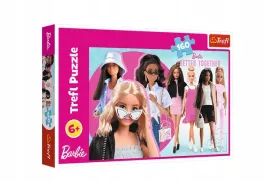 puzzle-trefl-barbie-160-elementow-barbie-i-jej-swiat-15419