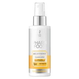 kojacy-spray-z-ekstraktem-z-miodu-manuka-i-hydrolatem-z-rumianku-calming-sp