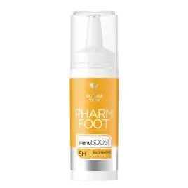serum-odzywczo-naprawcze-z-ekstraktem-z-miodu-manuka-i-mleczkiem-pszczelim
