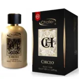 chatler-circeo-edp-100ml
