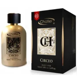 chatler-circeo-edp-100ml