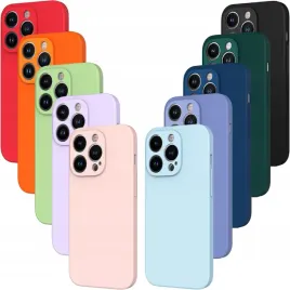 etui-ochronne-do-apple-iphone-14-pro-zestaw-10-kolorow