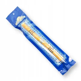 miswak-naturalne-drzewo-arakowe