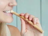miswak-naturalne-drzewo-arakowe-stan-nowy